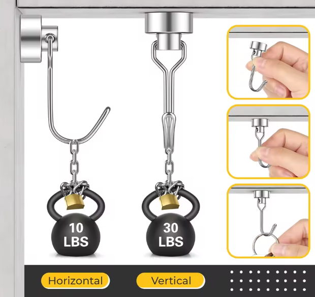 04d123b593864ac939298cda05f72ffb 04d123b593864ac939298cda05f72ffb